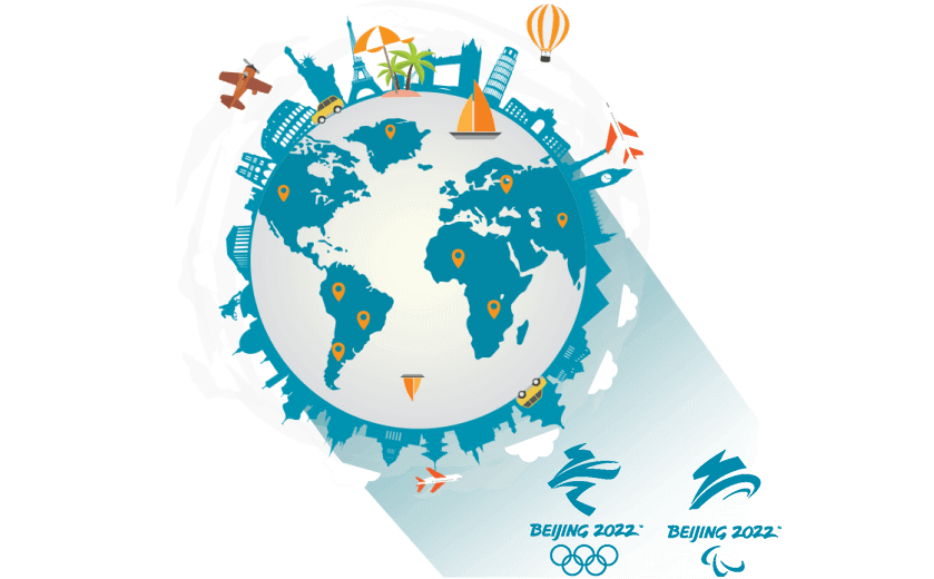 在苏丹连接到中国vpn - 海龟加速器